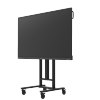 Statyw elektryczny Avtek TS Electric Stand Light
